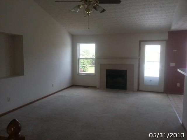 136 Bingham Cir, Delaware, OH 43015