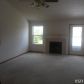 136 Bingham Cir, Delaware, OH 43015 ID:376921