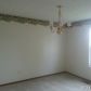 136 Bingham Cir, Delaware, OH 43015 ID:376922