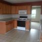 136 Bingham Cir, Delaware, OH 43015 ID:376923