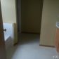 136 Bingham Cir, Delaware, OH 43015 ID:376924