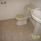 13755 Crabapple Rd, Golden, CO 80401 ID:465662