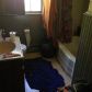 1558 Center St, Zeeland, MI 49464 ID:701704