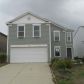 11638 Presidio Dr, Indianapolis, IN 46235 ID:942171