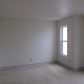 11638 Presidio Dr, Indianapolis, IN 46235 ID:942172