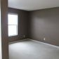 11638 Presidio Dr, Indianapolis, IN 46235 ID:942175