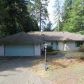 4224 35th Ave Nw, Gig Harbor, WA 98335 ID:962949