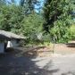 4224 35th Ave Nw, Gig Harbor, WA 98335 ID:962950