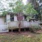 4224 35th Ave Nw, Gig Harbor, WA 98335 ID:962951