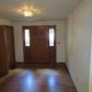 4224 35th Ave Nw, Gig Harbor, WA 98335 ID:962952