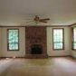 4224 35th Ave Nw, Gig Harbor, WA 98335 ID:962953