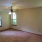 4224 35th Ave Nw, Gig Harbor, WA 98335 ID:962955