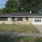 3610 Ireland Ct, Indianapolis, IN 46235 ID:978950