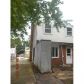 7611 Allendale Circle, Hyattsville, MD 20785 ID:785918