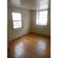 7611 Allendale Circle, Hyattsville, MD 20785 ID:785920