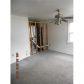 7611 Allendale Circle, Hyattsville, MD 20785 ID:785922