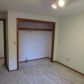 4224 35th Ave Nw, Gig Harbor, WA 98335 ID:962956