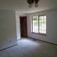 4224 35th Ave Nw, Gig Harbor, WA 98335 ID:962957