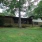 3248 W Anderson Dr, Lithia Springs, GA 30122 ID:545886