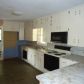 3248 W Anderson Dr, Lithia Springs, GA 30122 ID:545889