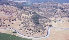 4396 Stonefield Ln #Lot 3 Fairfield, CA 94534