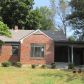 3882 Marion Avenue, Memphis, TN 38111 ID:885180