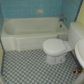 3882 Marion Avenue, Memphis, TN 38111 ID:885181