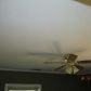 3882 Marion Avenue, Memphis, TN 38111 ID:885182