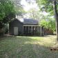 3882 Marion Avenue, Memphis, TN 38111 ID:885183