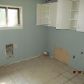 3882 Marion Avenue, Memphis, TN 38111 ID:885184