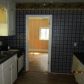 3882 Marion Avenue, Memphis, TN 38111 ID:885187
