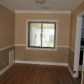 3882 Marion Avenue, Memphis, TN 38111 ID:885188