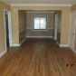 3882 Marion Avenue, Memphis, TN 38111 ID:885189