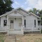 6642 Elmer Blvd, San Antonio, TX 78227 ID:746706