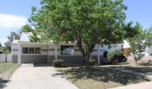 1313 S Quieto Ct Denver, CO 80223