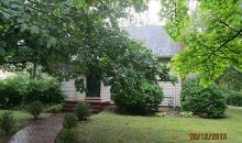 2454 Cranford Rd Columbus, OH 43221