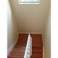 131 RIVERWALK CR # 131, Fort Lauderdale, FL 33326 ID:720534