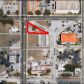 2005 N Tampa St, Tampa, FL 33602 ID:842137