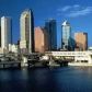 2005 N Tampa St, Tampa, FL 33602 ID:842139