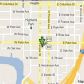 2005 N Tampa St, Tampa, FL 33602 ID:842141