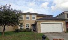 759 Candlebark Dr Jacksonville, FL 32225