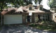 11374 Sweet Cherry Ln S Jacksonville, FL 32225