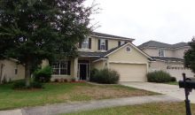 918 Mineral Creek Dr Jacksonville, FL 32225