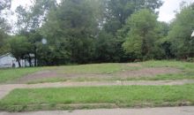 704 E Dewey Ave Youngstown, OH 44502
