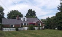 420 Wildwood Dr Youngstown, OH 44512