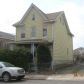 664 Carson St, Hazleton, PA 18201 ID:384663