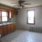 664 Carson St, Hazleton, PA 18201 ID:384669