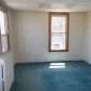 664 Carson St, Hazleton, PA 18201 ID:384670