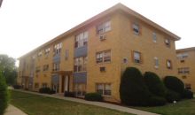 9217 S Cottage Grove Ave Apt 2w Chicago, IL 60619