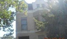 4451 S Berkeley Ave # 2 Chicago, IL 60653